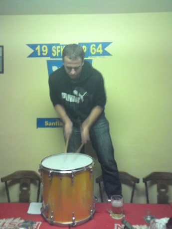 150311_1221421193761_1775884852_405517_1070785_n